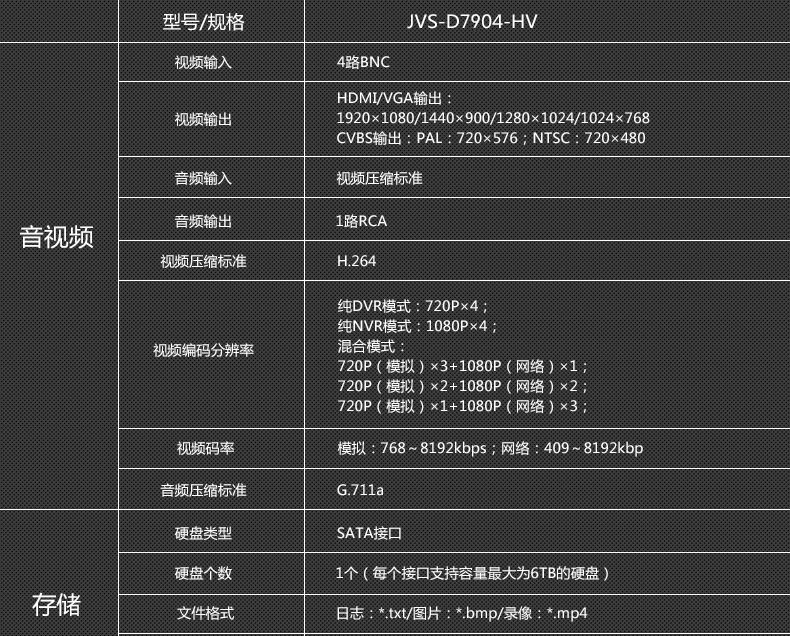 笔记本主流cpu主频_笔记本主流cpu主频_笔记本cpu主频提高