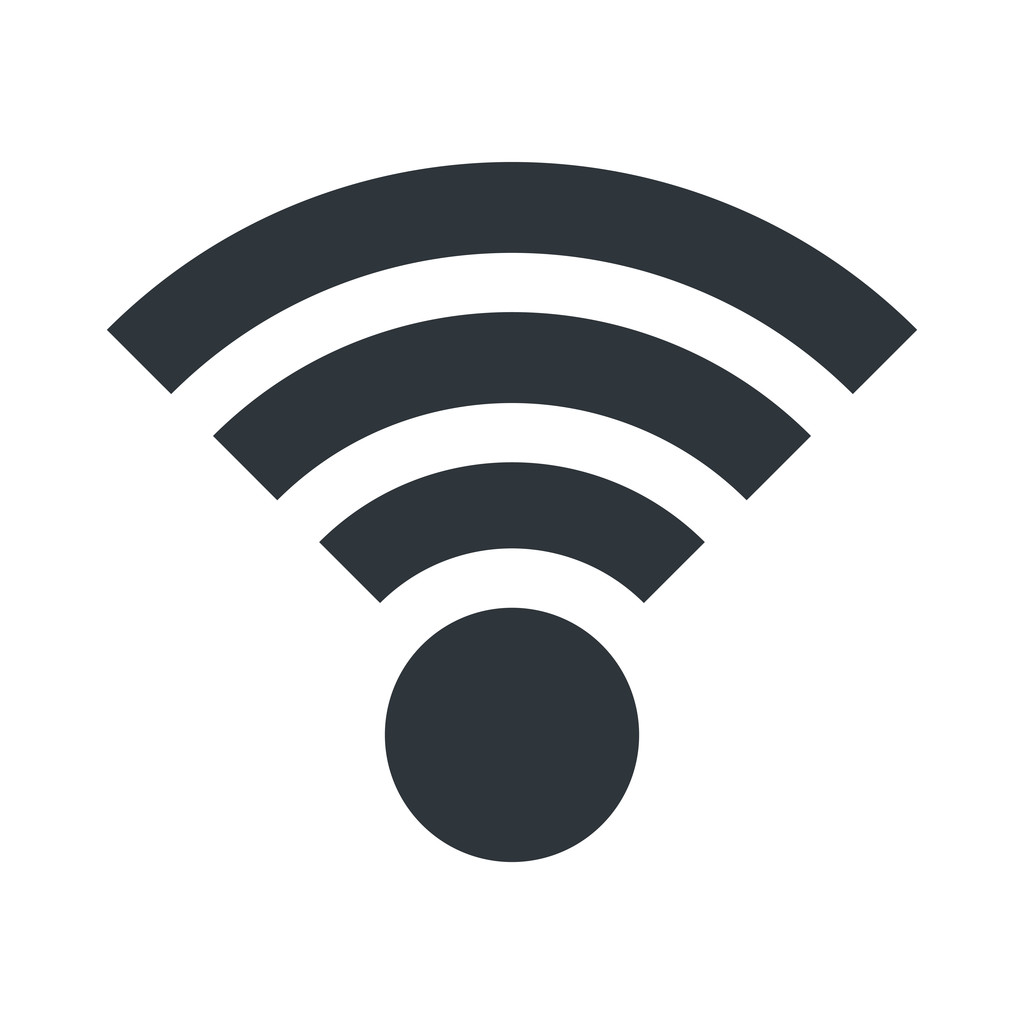 mac 抢网速软件_抢网速 软件_抢路由器网速软件