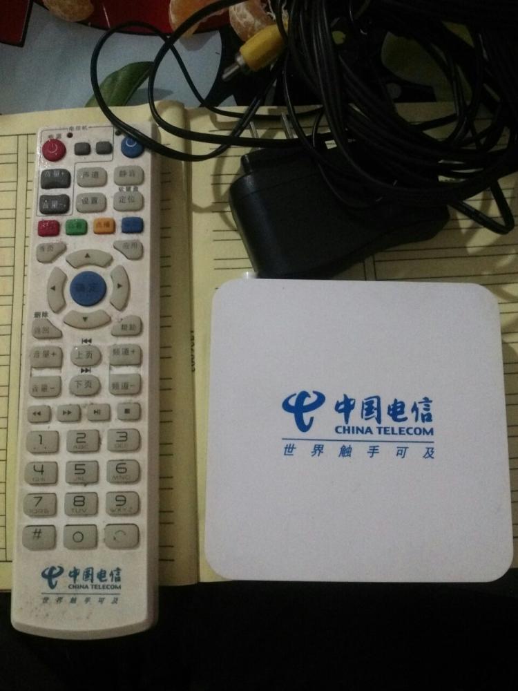 电信 宽带 电视_中国移动铁通光纤宽带和中国电信光纤宽带哪个好_电信套餐送宽带电视