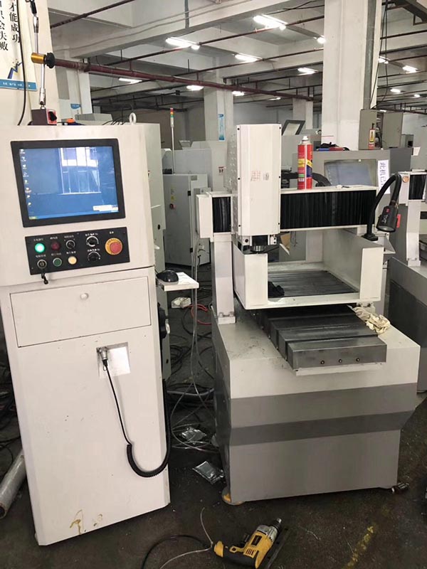 成都哪有二手显卡卖_成都哪里有二手货车卖_成都二手显卡