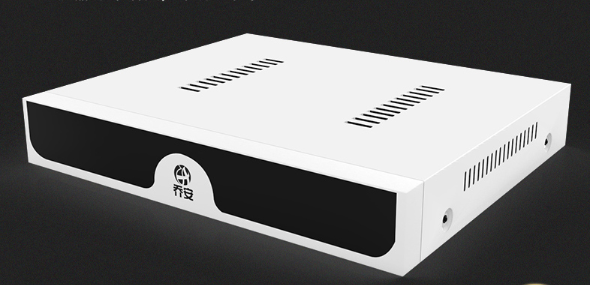 乔安硬盘录像机密码