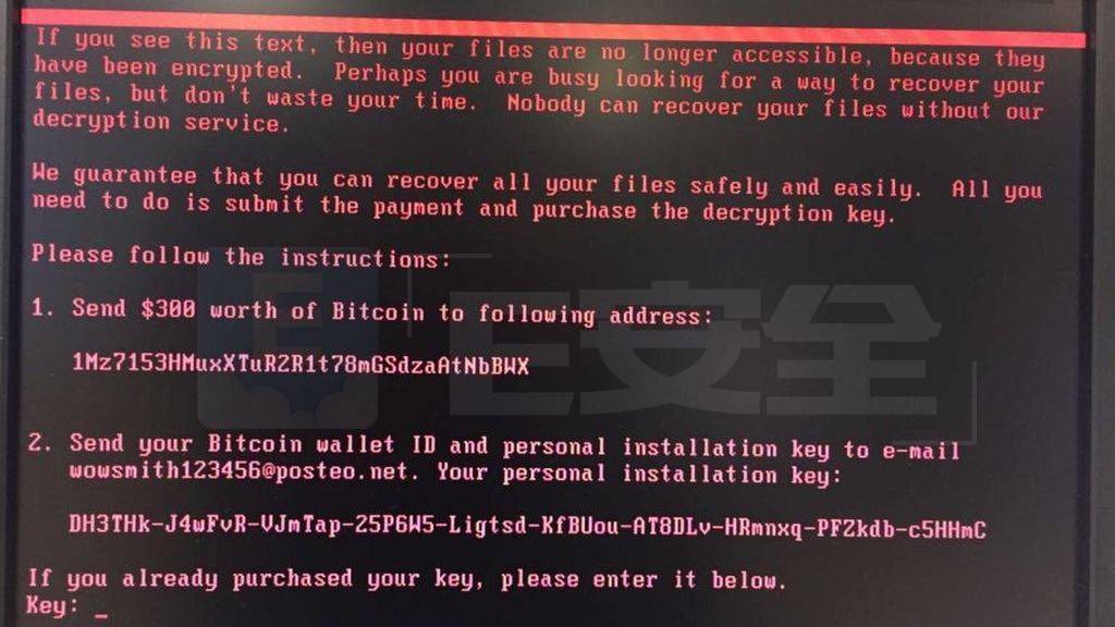 电脑聊天软件排行_电脑自动关机软件排行_电脑杀毒软件排行