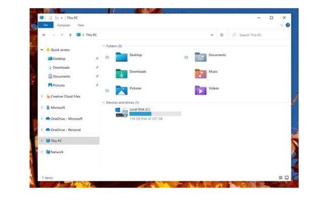 win10预览版是升级吗_升级 伍强版 电视剧_英文字体大全预览