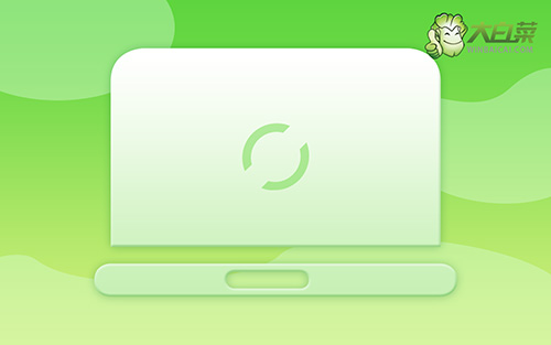 笔记本键盘字母变数字怎么按回来?教你5个方法解决