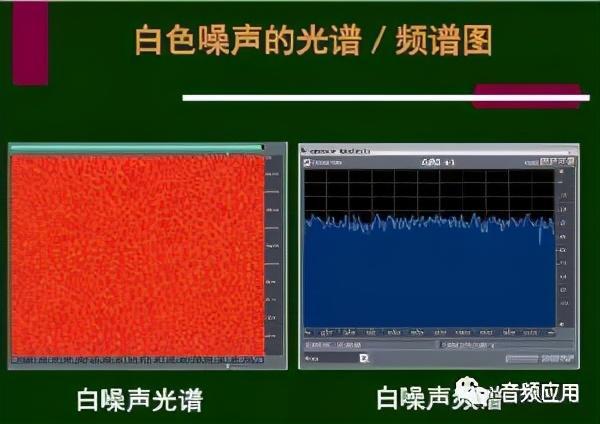 移动硬盘驱动正常但不显示_win7桌面颜色调回正常_win7显示器颜色不正常