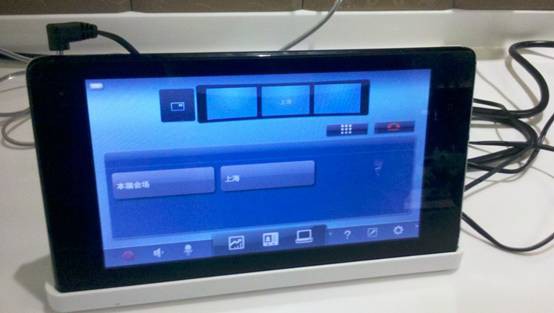 诺顿手机安全软件密钥_诺顿手机安全破解版_诺顿手机安全软件