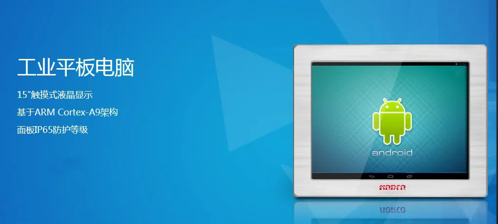 诺顿手机安全破解版_诺顿手机安全软件_诺顿手机安全软件密钥