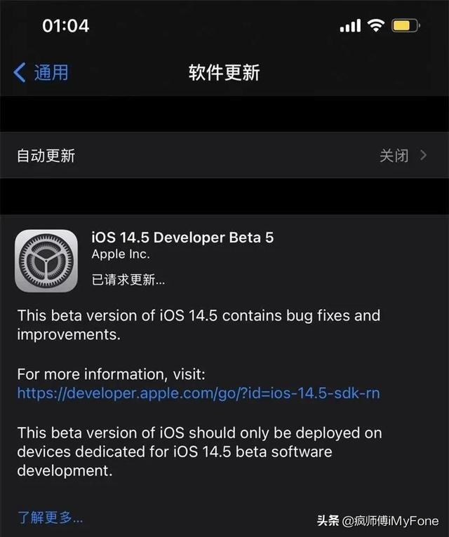 魔域口袋版技能升级_神行者d90导航仪道道通地图2013春季版升级_win10预览版是升级吗