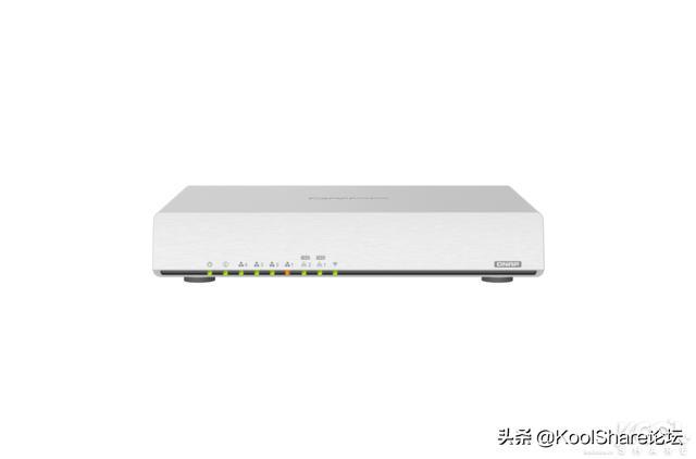 联通宽带怎么装无线路由器_重庆联通宽带提速器_装宽带移动联通电信哪家好