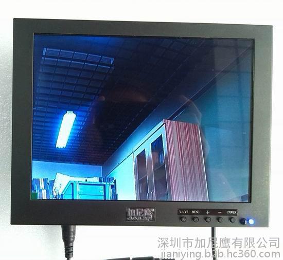 电视 显示 小米_小米电视当显示器分辨率_小米电视分辨率