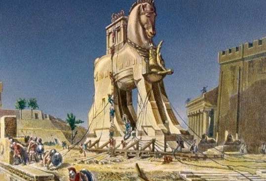 腾讯木马病毒游戏专杀_腾讯木马游戏专杀打不开_专杀木马病毒