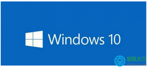win10硬盘分区合并c盘