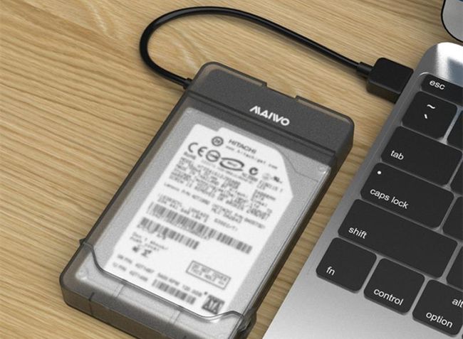 win7 移动硬盘无法识别_wii 识别硬盘_win7硬盘无法格式化