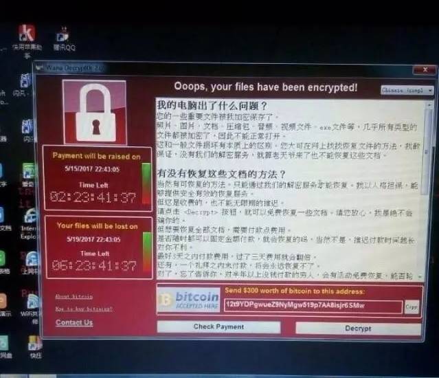 win7电脑不能关机和重启_win7电脑照明老是重启资源管理器_电压不稳电脑老重启怎么办