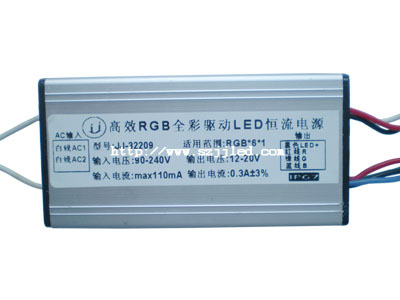 安装完吉吉播发器为什么网页还是显示要安装_显示器menu_boot menu app menu