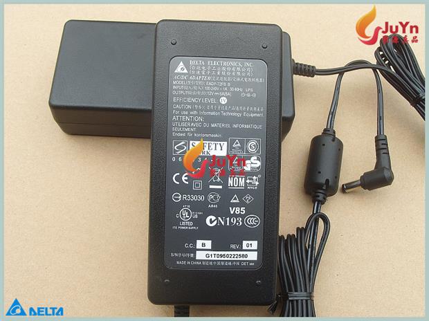 boot menu app menu_显示器menu_安装完吉吉播发器为什么网页还是显示要安装