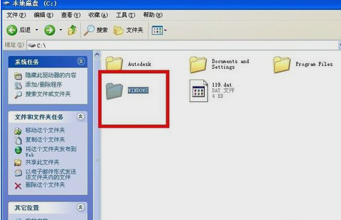 wps去除修订模式_wps如何修订模式_wps怎么隐藏修订内容