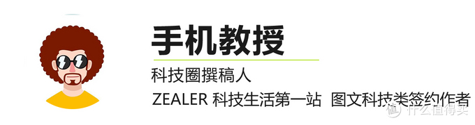 路由器的USB接口有什么用？容易被忽略，值得收藏！