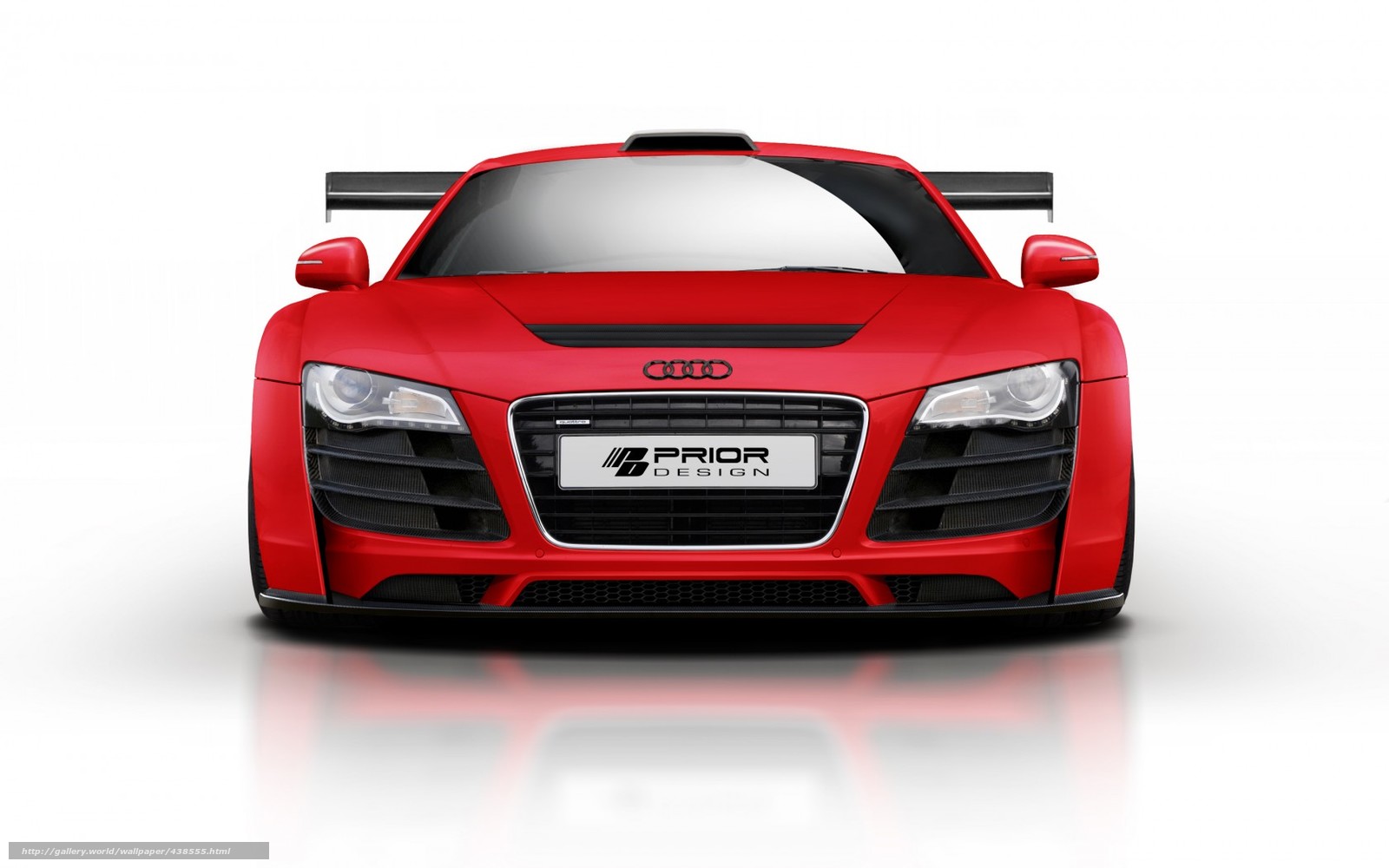 win7版本选择_win7版本选择_85版本剑魂装备选择