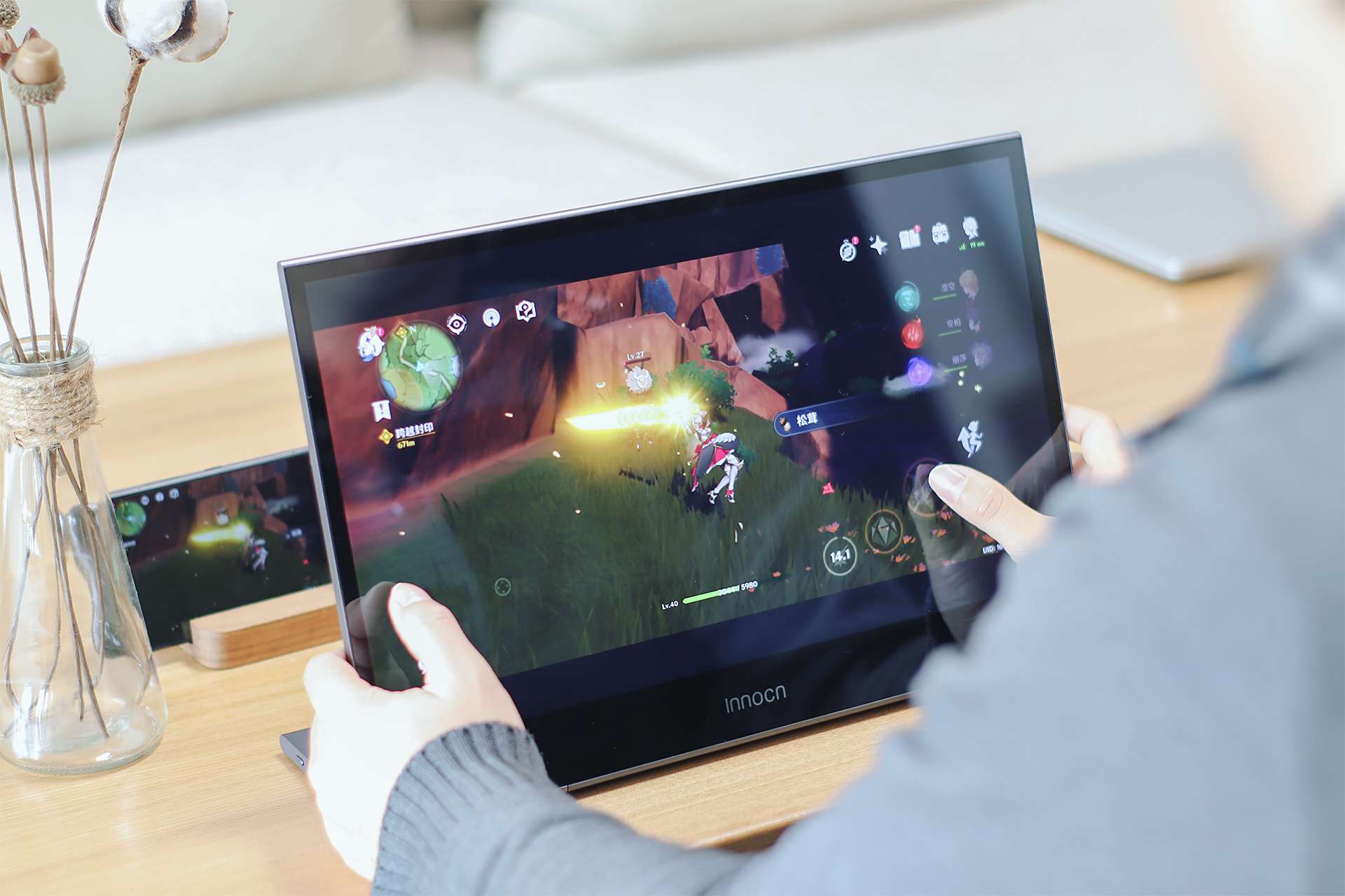 85版本剑魂装备选择_win7版本选择_win7版本选择