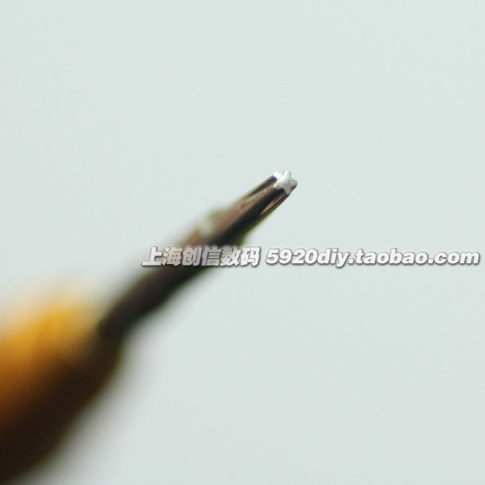 t440p 换键盘_华硕k43t换cpu_k43t换键盘