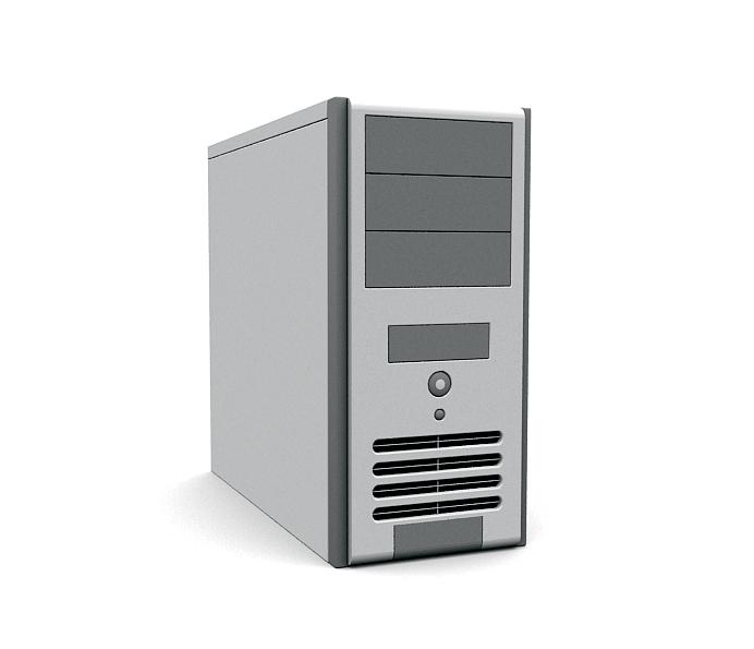 虚拟化cpu计数_amd cpu虚拟机安装mac_cpu虚拟化用vm快多少