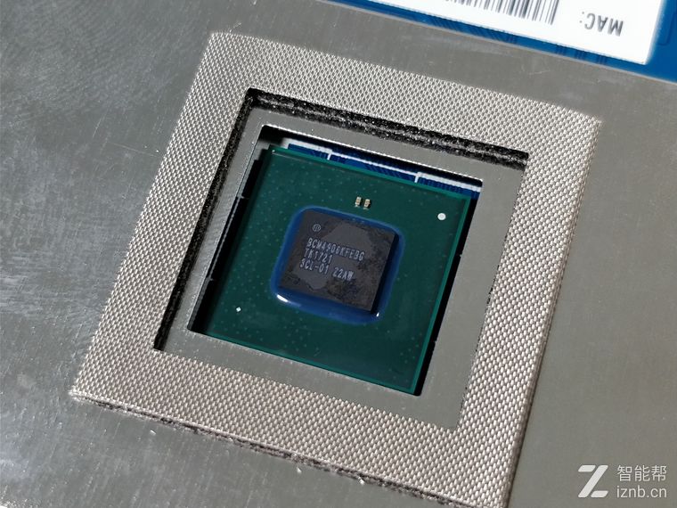 32寸智能电视哪个牌子好_智能电视cpu哪好入门_国产智能电视哪个牌子好