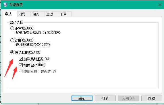 tplink路由器升级工具_tplink路由设置_tplink路由远程管理