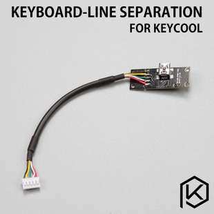 

飞利浦超窄边框显示屏呈现出无缝外观(组图)