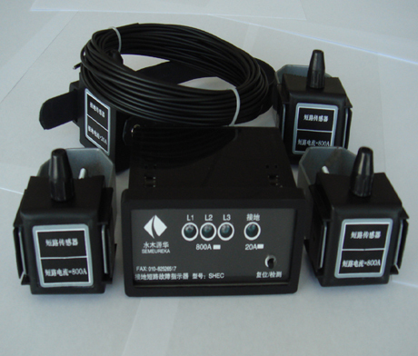 广色域 显示器_广色域 4k显示器_显示器 广色域