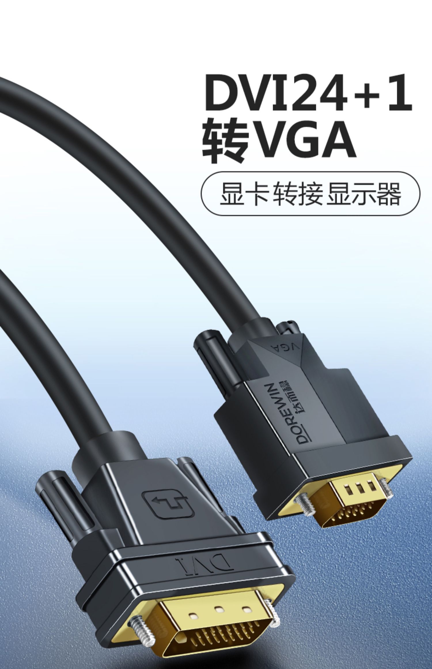 三星galaxy note ii n7108d_三星galaxy note ii 外接显示器_三星galaxy note ii调制协调器