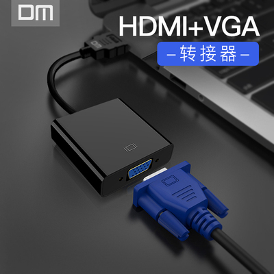 三星galaxy note ii n7108d_三星galaxy note ii 外接显示器_三星galaxy note ii调制协调器
