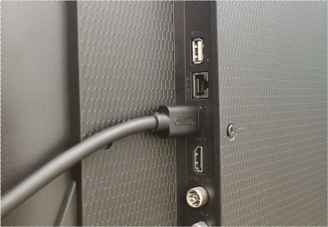 三星galaxy note ii n7108d_三星galaxy note ii调制协调器_三星galaxy note ii 外接显示器