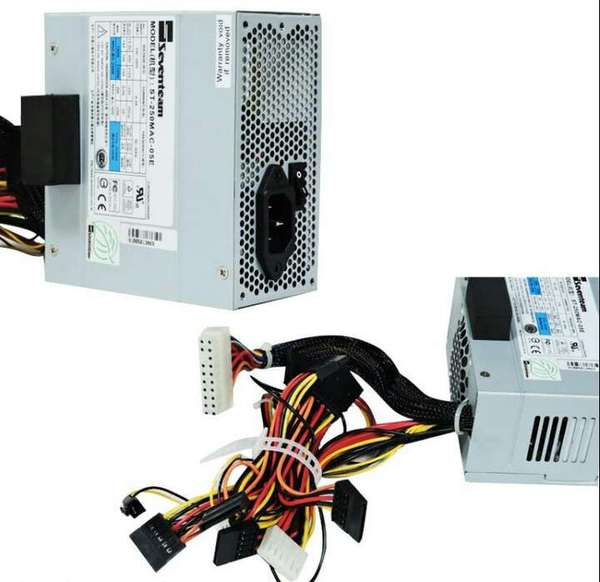 硬盘无法启动_硬盘异响咔咔无法启动_硬盘异响咔咔无法启动