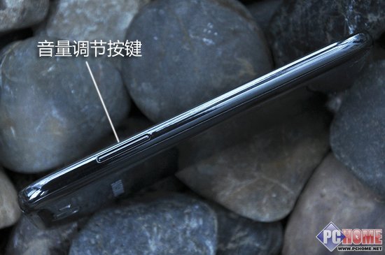 更大更强更持久 三星GalaxyNote2评测