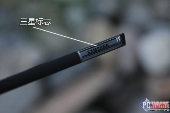 更大更强更持久 三星GalaxyNote2评测
