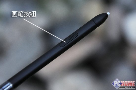 更大更强更持久 三星GalaxyNote2评测
