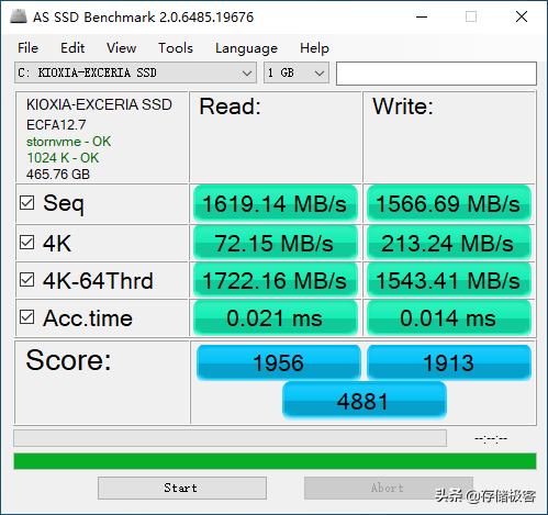 bf5458d3dfd6dc97da82773532932ec7.png