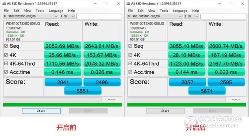 镁光和东芝固态硬盘_东芝固态硬盘q300120g_东芝固态硬盘驱动