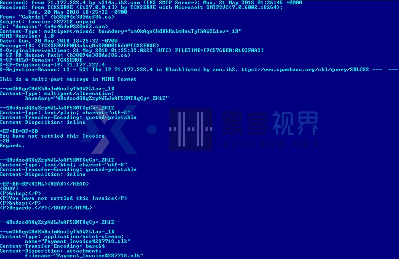 手机ip攻击软件_手机怎么攻击路由器的软件_攻击路由软件