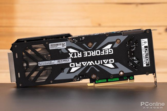 7750显卡与gtx_显卡7750_7750显卡功耗