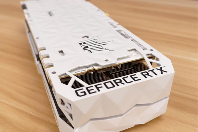 7750显卡与gtx_显卡7750_7750显卡功耗