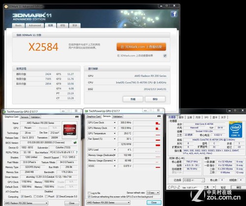 7750显卡与gtx_显卡7750_7750显卡功耗