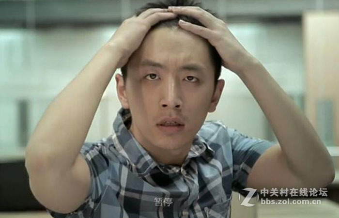 如何判断硬盘故障—硬盘不启动、异响、系统不认盘。小白也可以进。