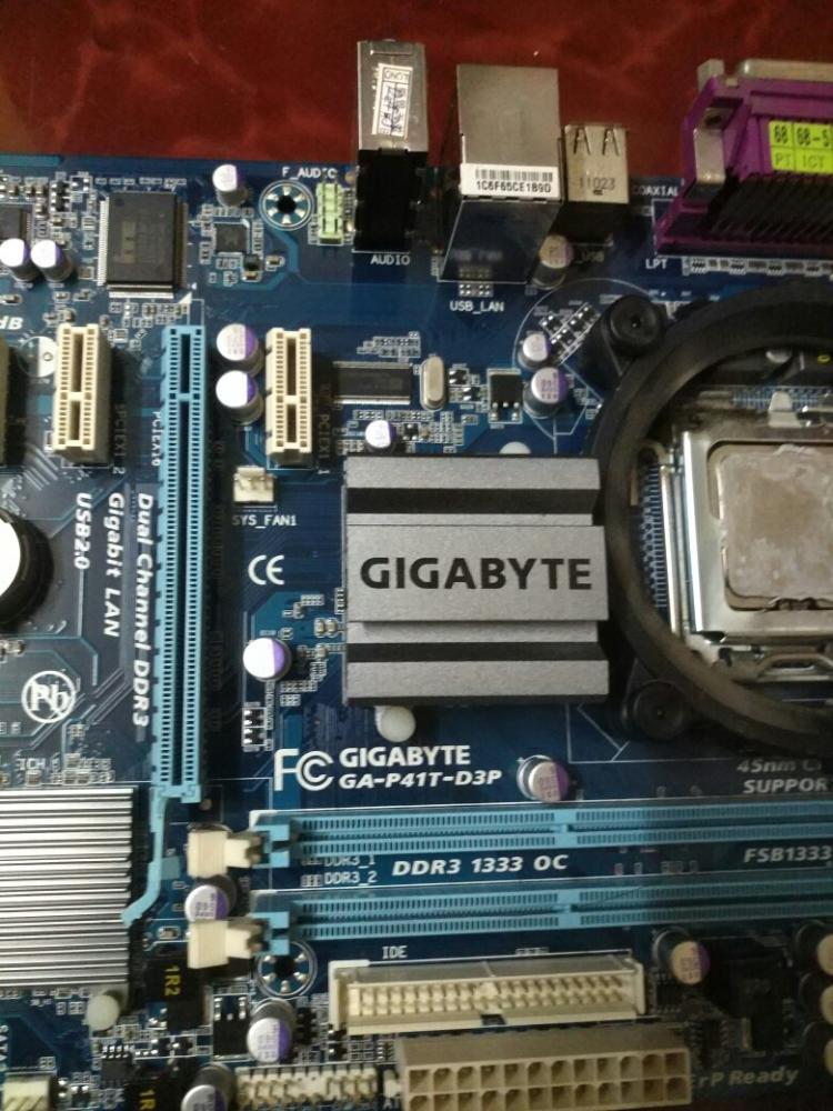 hp主板bios升级工具_惠普主板bios升级工具_华擎主板bios升级工具