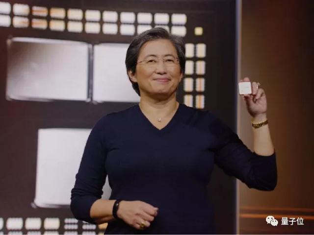 amd单核性能最好的cpu