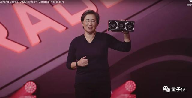 amd单核性能最好的cpu