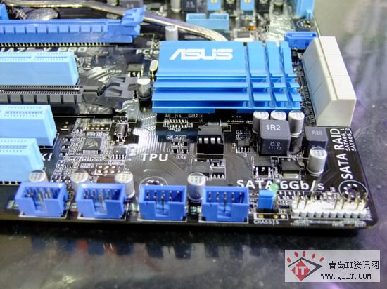 hp主板bios升级工具_hp主板bios升级工具_amd主板bios升级工具
