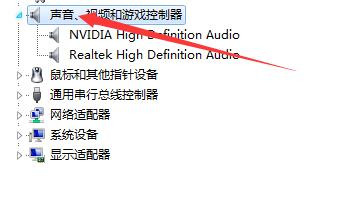 360浏览器崩溃修复_奇虎360搜索好做吗_奇虎360搜索引擎