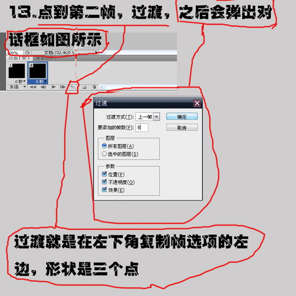 win10打开组策略_win版变色龙下载_win 10 hyper-v